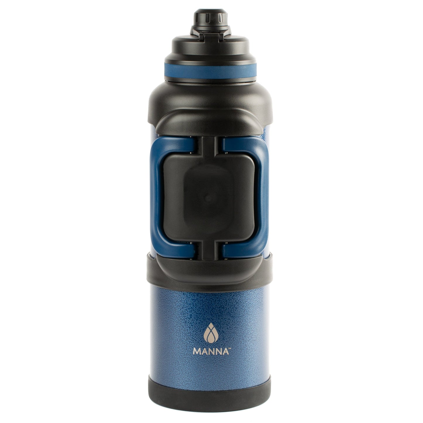 4l-titan-bottle-135-oz-g9 20922_01.jpg