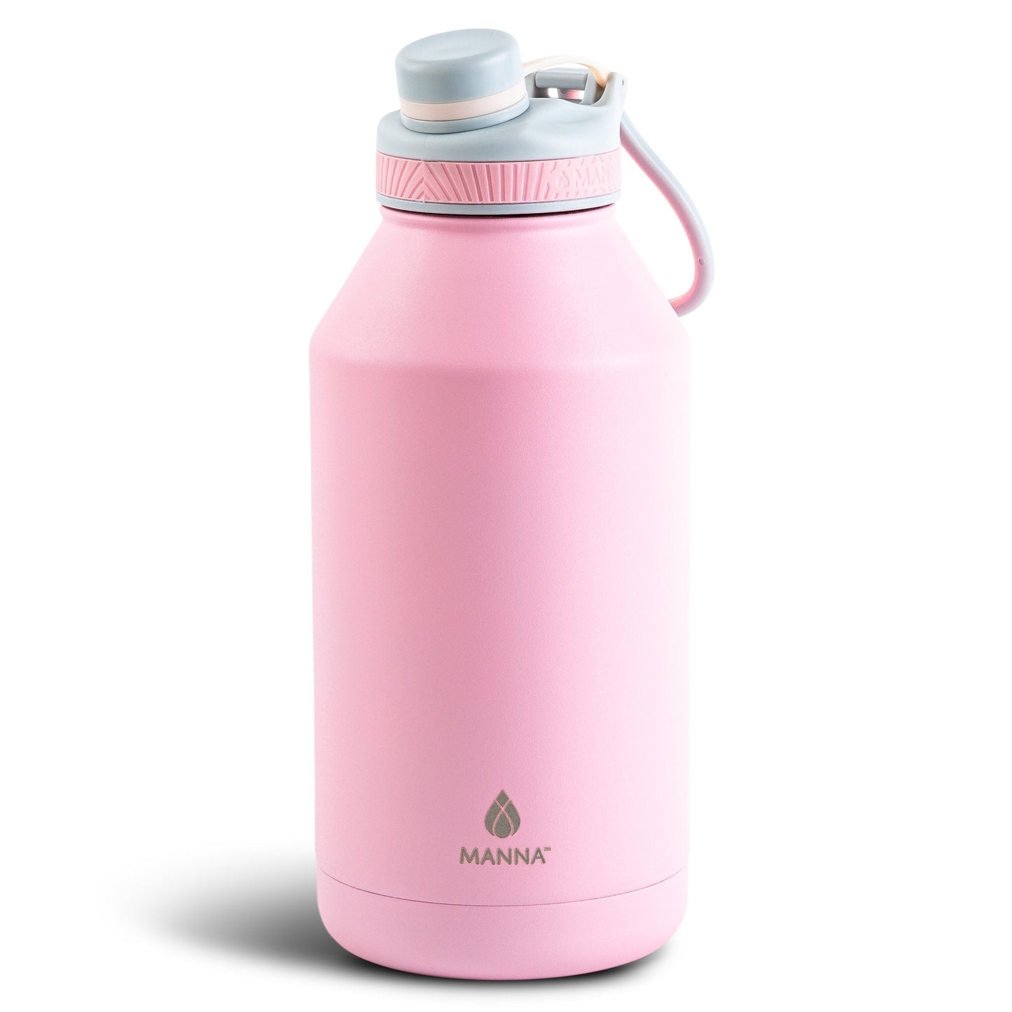 64-oz-ranger-pro-l9 21529-SPY_01-2_ac0b3ec5-3c91-4c61-9bd7-b5960a3ecaa3.jpg