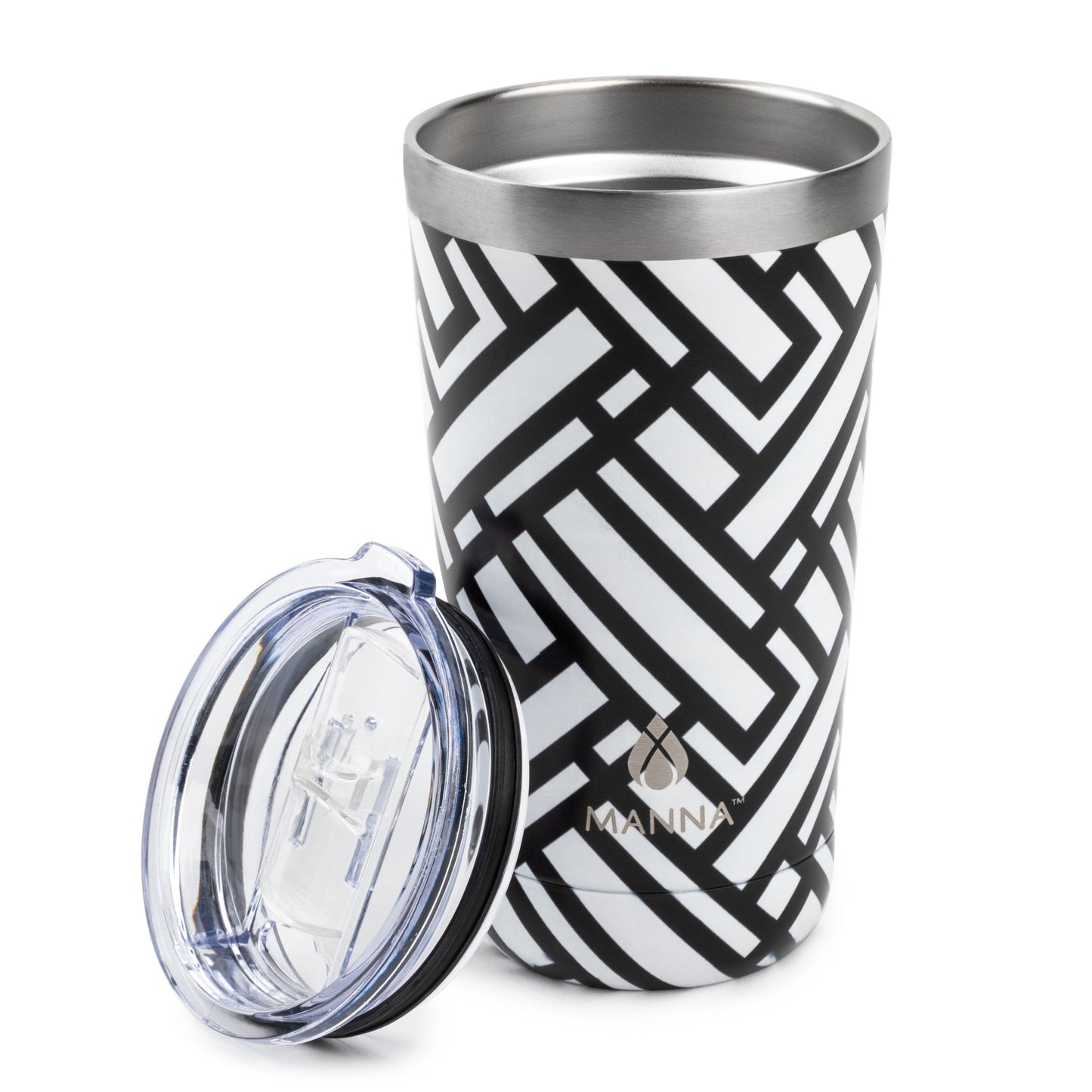 18-oz-ranger-pint-m8 24103_02_e00efc6d-1280-4eb1-aa80-08621077651b.jpg