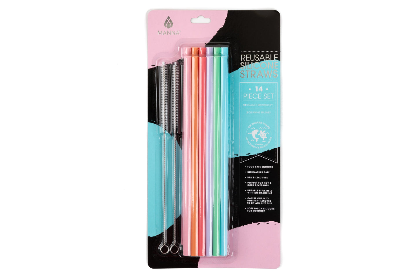 14-piece-silicone-straw-and-straw-cleaner-set-v0 26829_01_1.jpg