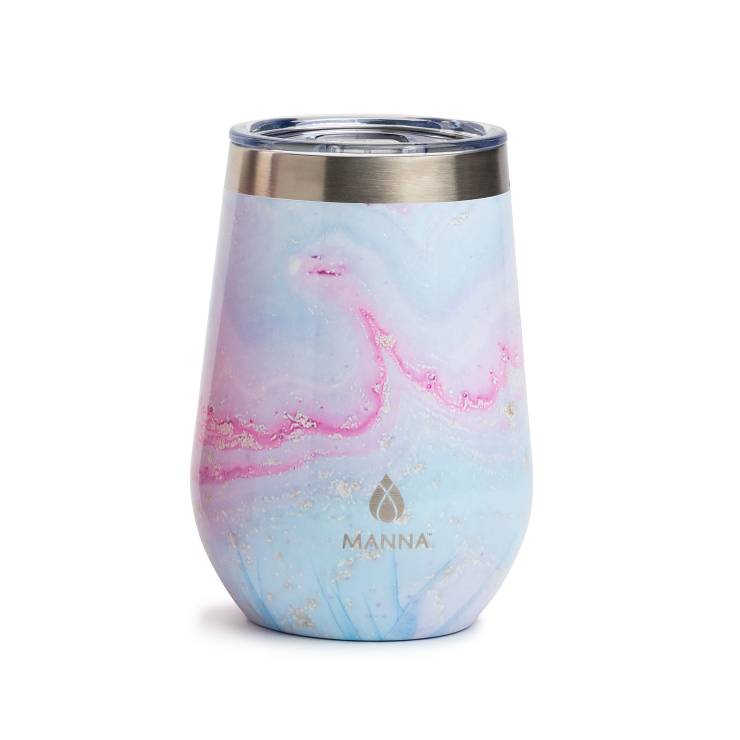 12-oz-wine-tumbler-marble-n3 29096d.png