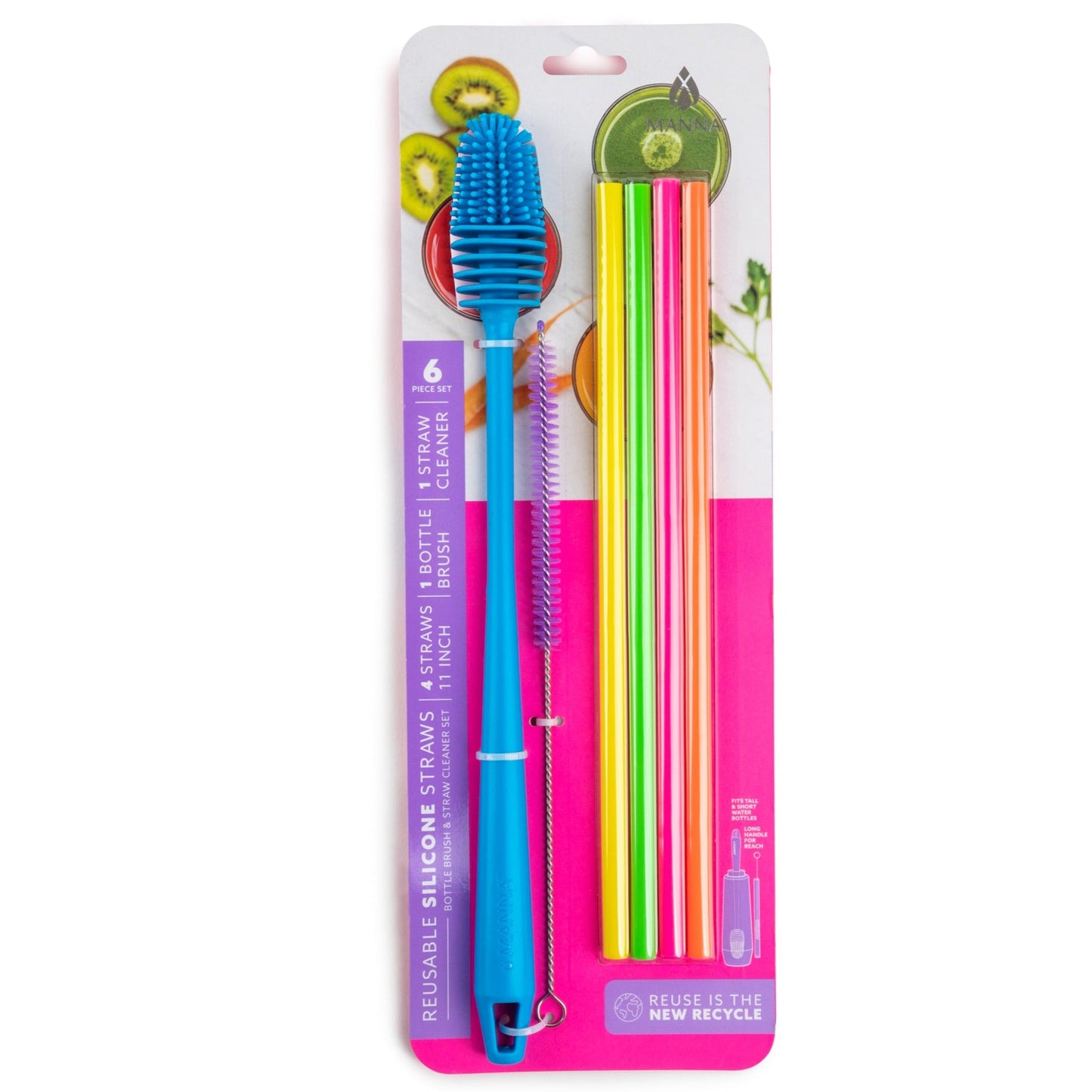 6-piece-silicone-straw-and-bottle-cleaner-set-m9 32358_01.jpg
