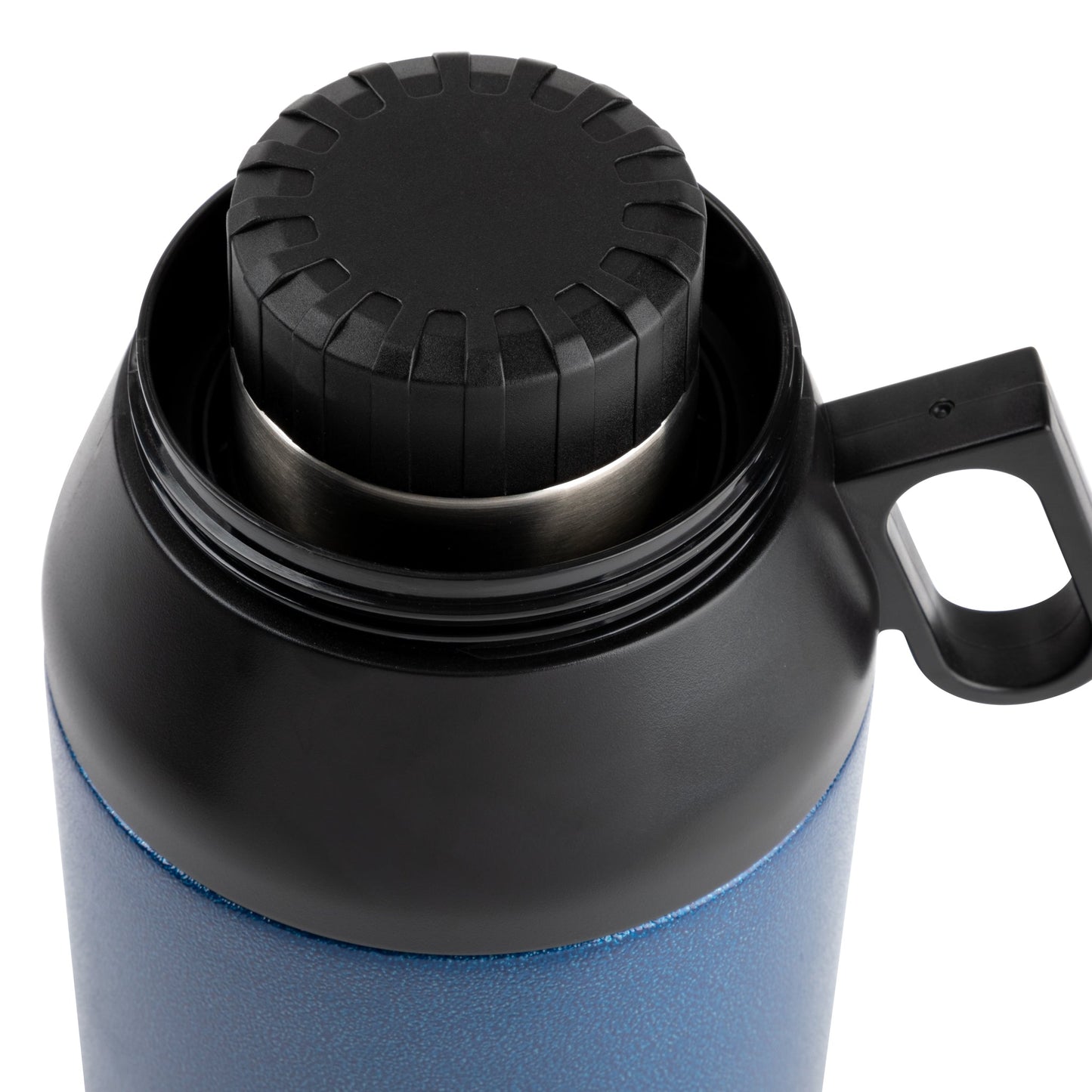 64-oz-stack-growler-c8 32698-WEB_05_e84fb474-c082-47b6-9fee-a6408f1c361c.jpg