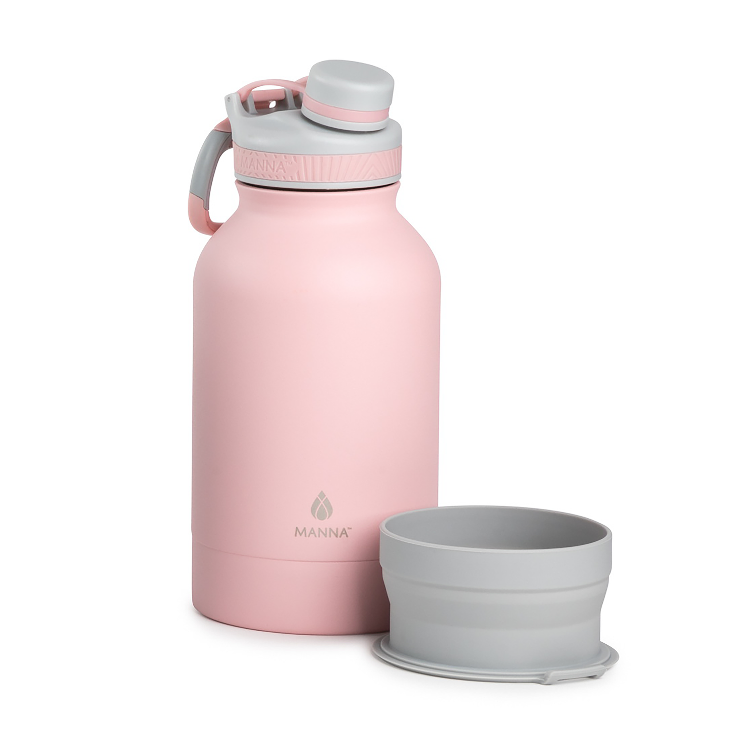 46-oz-rover-bottle-r5 39026.png