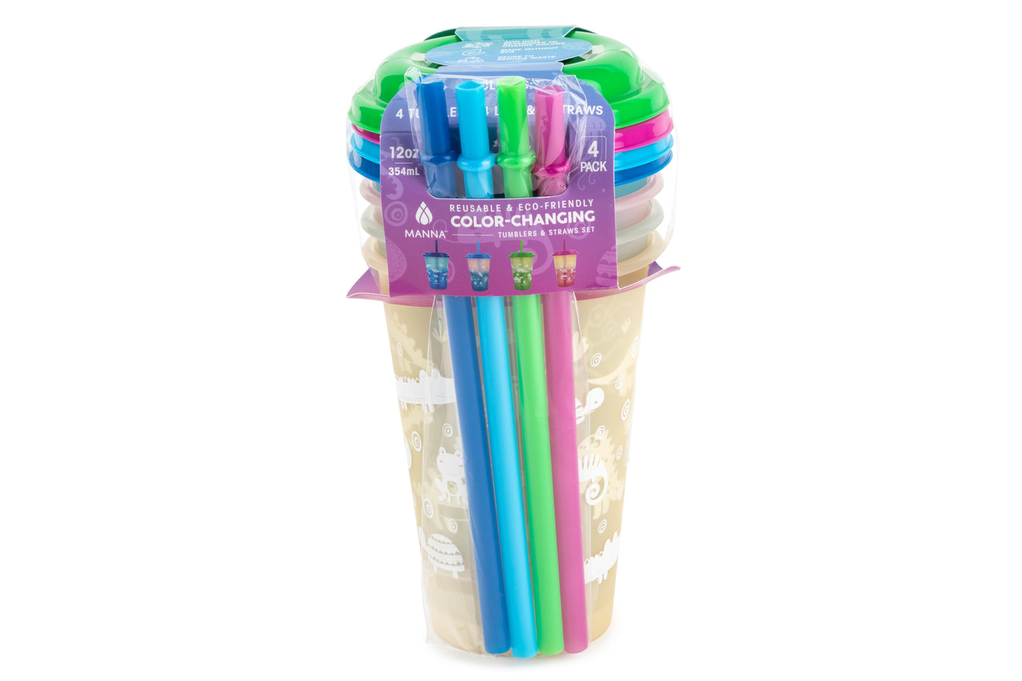 4-piece-kid-s-animals-color-changing-cup-set-x6 39804_01.jpg