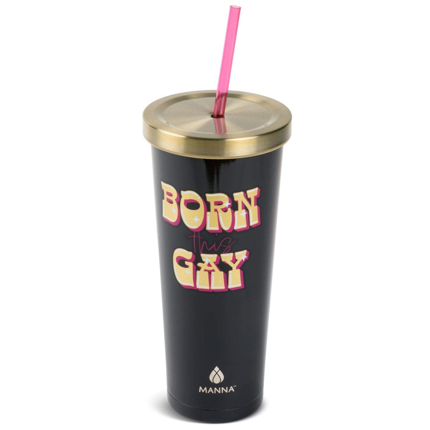 24-oz-chilly-tumbler-pride-collection-k4 45594_02.jpg