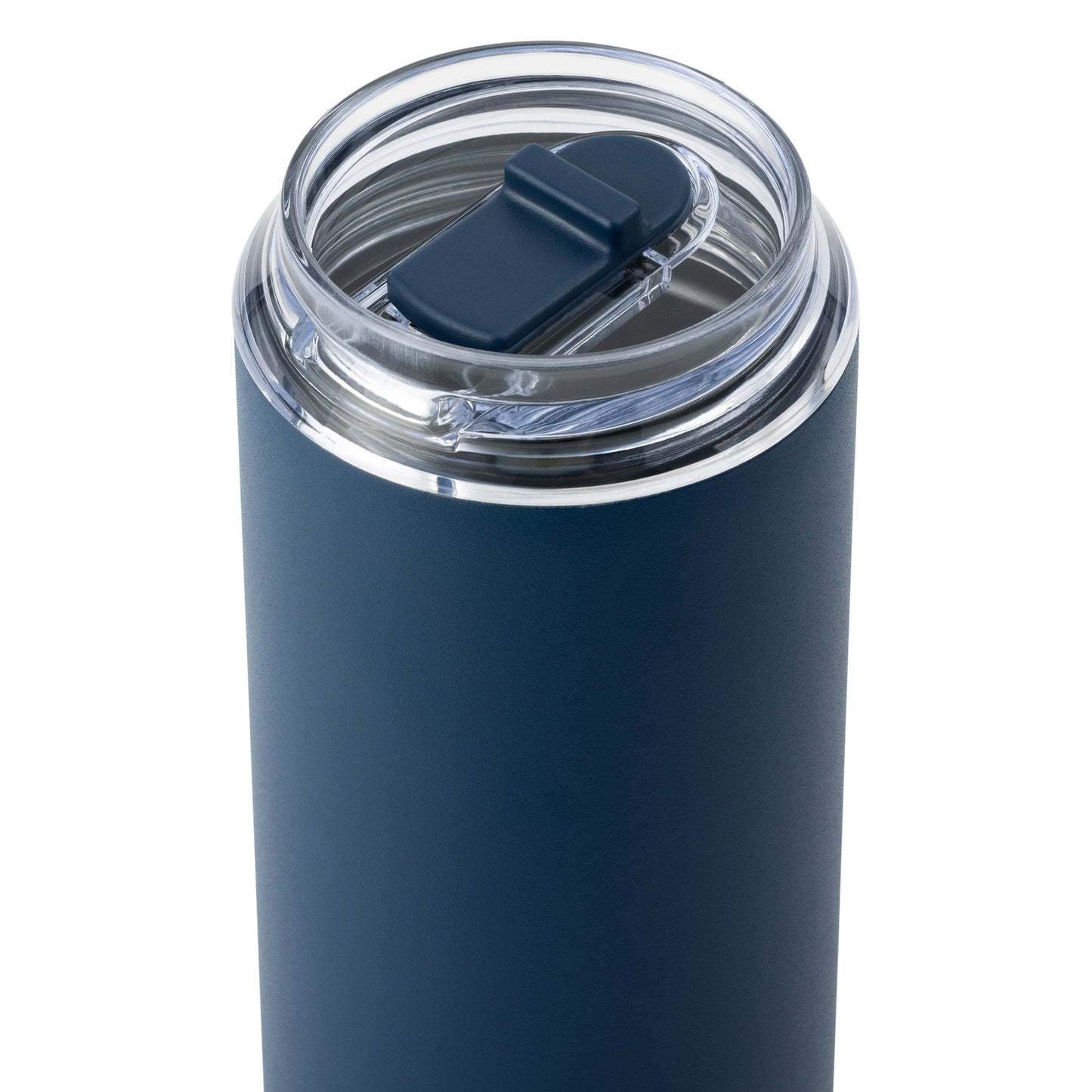 24-oz-callie-tallboy-tumbler-q6 50746_03.jpg