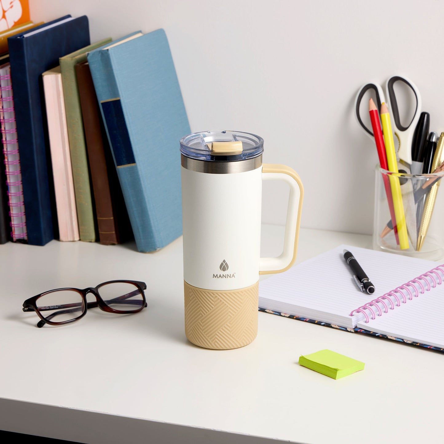 20-oz-forester-mug-m4 55858_L_01.jpg