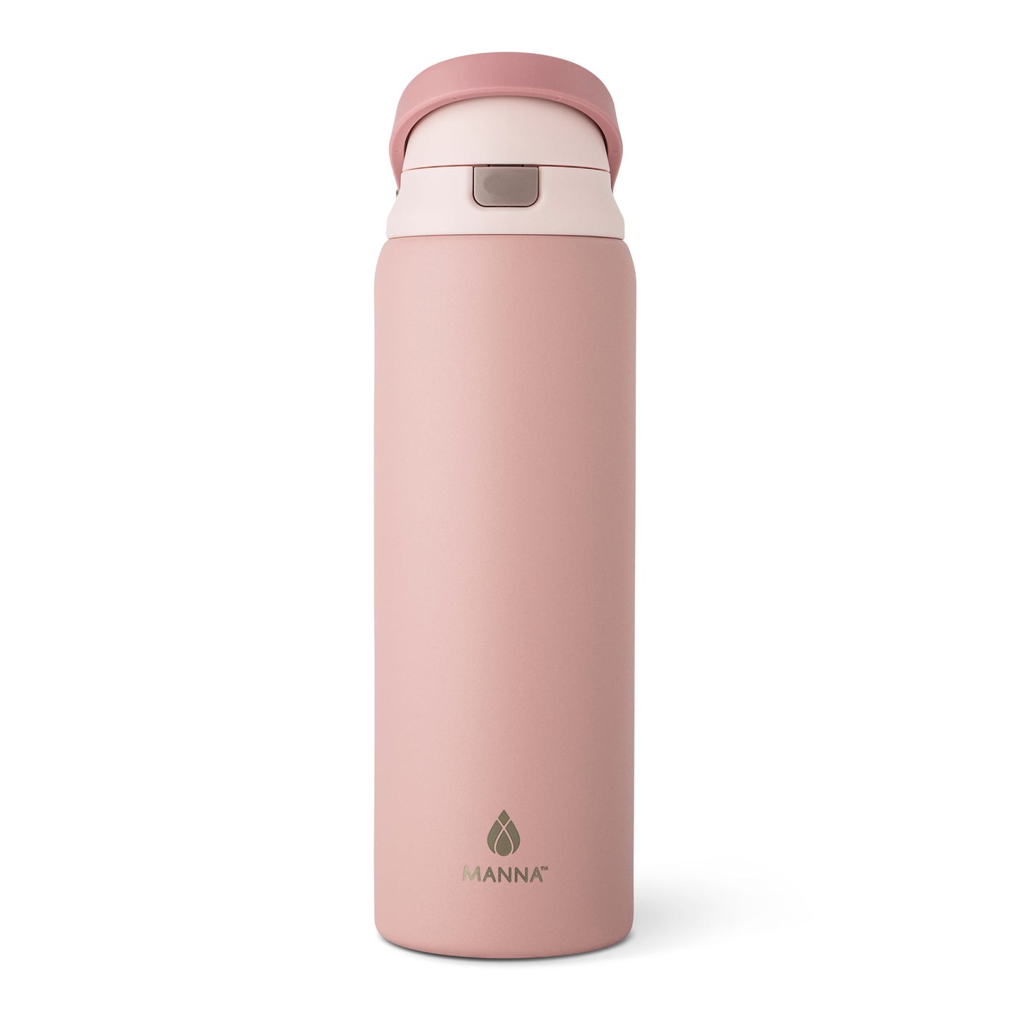 32-oz-hydra-bottle-q0 60090_02_b8bcea66-1cc1-4047-b777-5f70e152e545.jpg