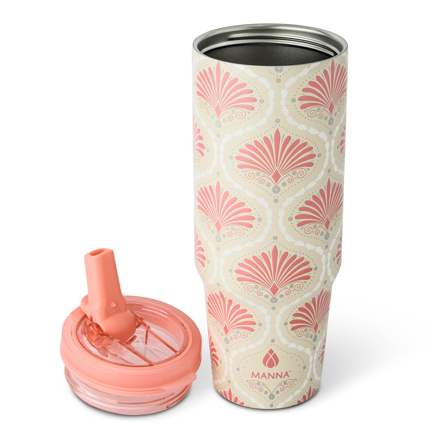32-oz-bracelet-tumbler-u9 61893_04.jpg