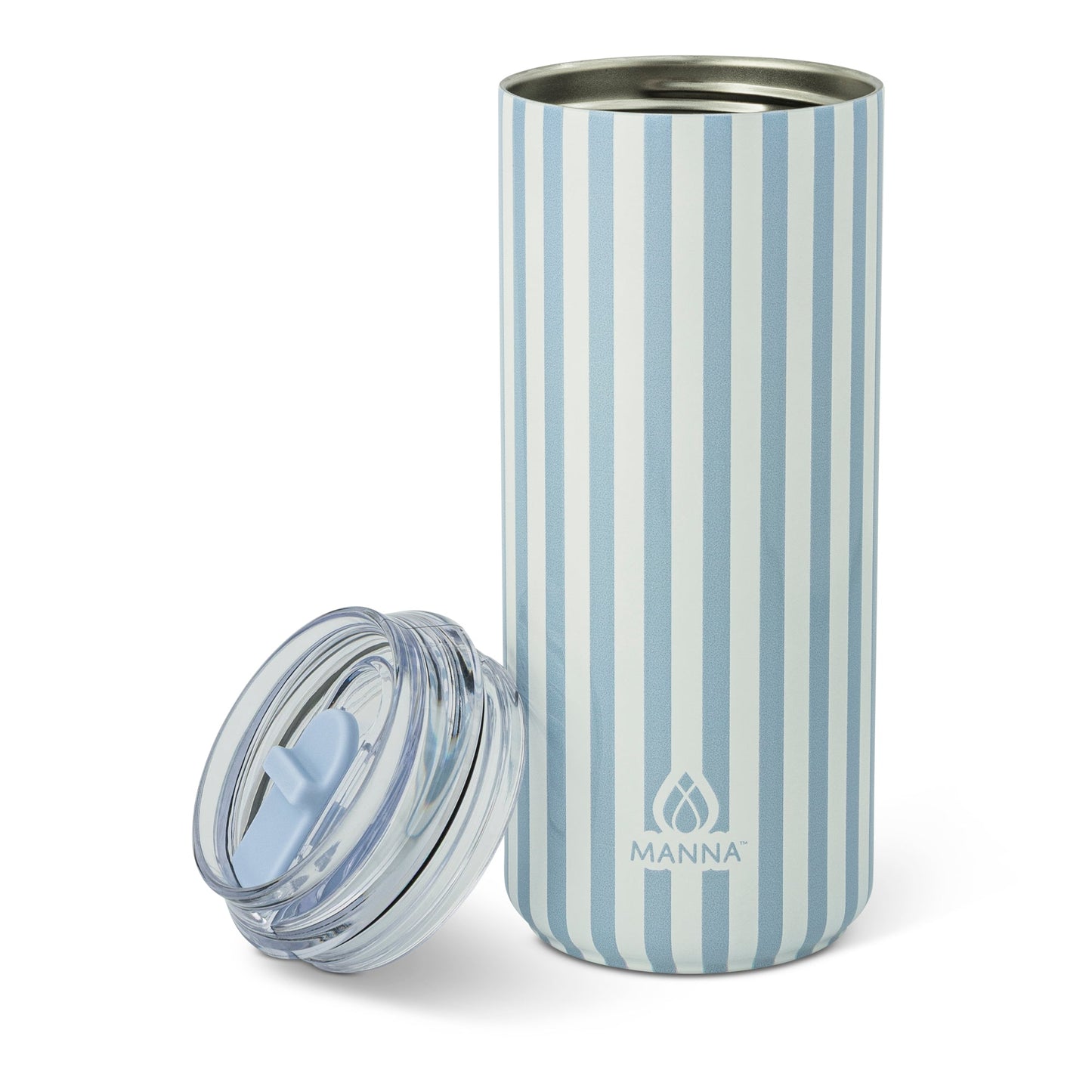18-oz-callie-tallboy-tumbler-summer-stripes-w8 62738_03.jpg