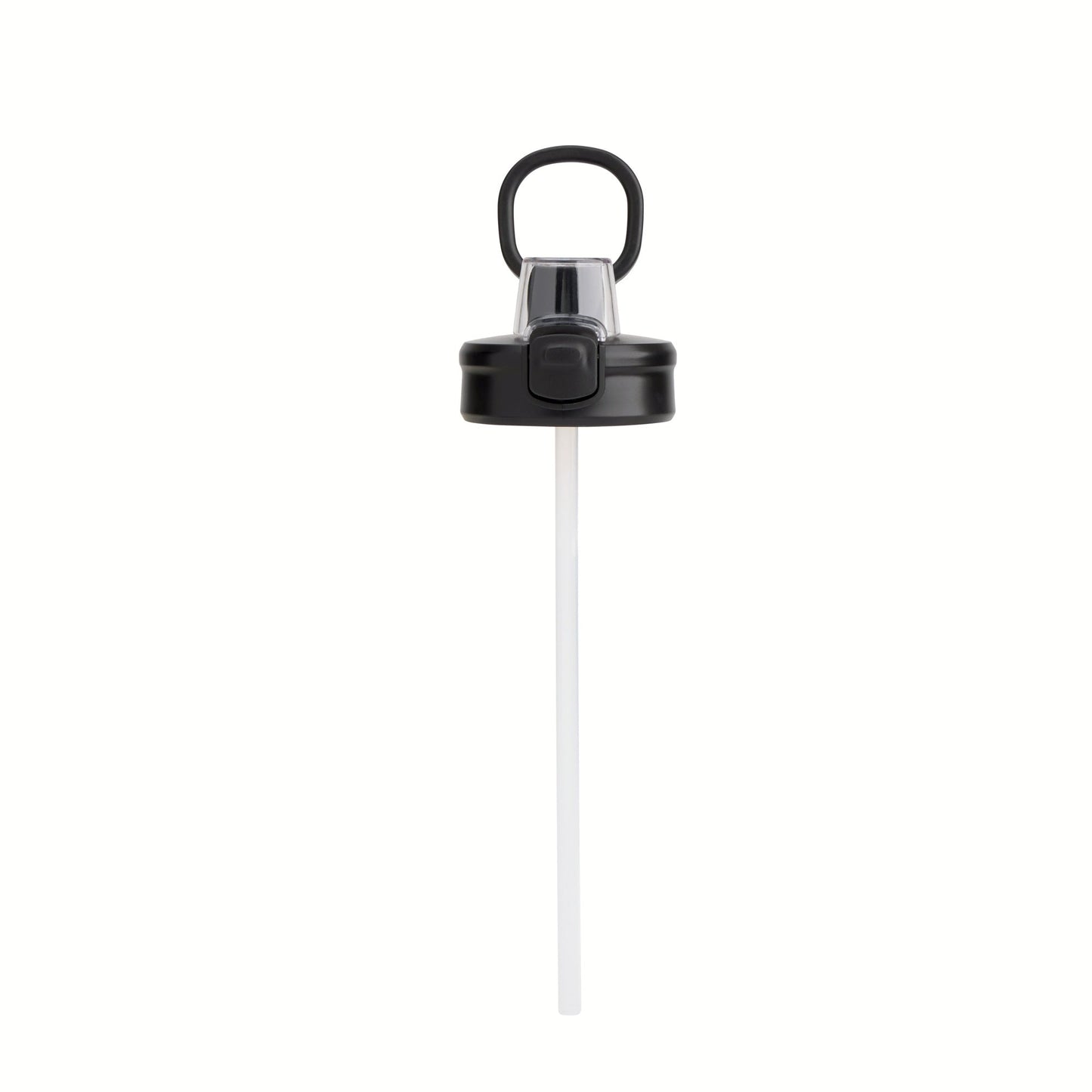 replacement-lid-for-push-bottle-t1 AMZ60066_02.jpg