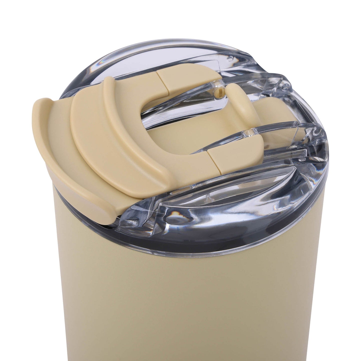 30-oz-groove-tumbler-n9 CoreHome_MannaHydration_Whites_Raw-62.jpg