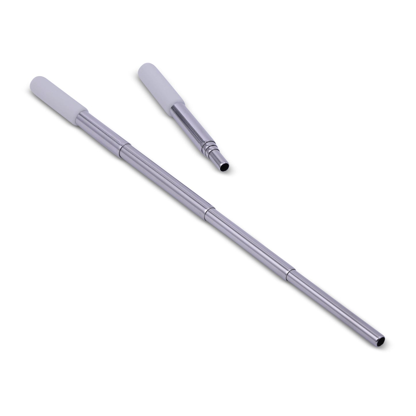 2pk-rogue-replacement-straw-grey-l1 CoreHome_MannaHydration_Whites_Raw-77_2.jpg