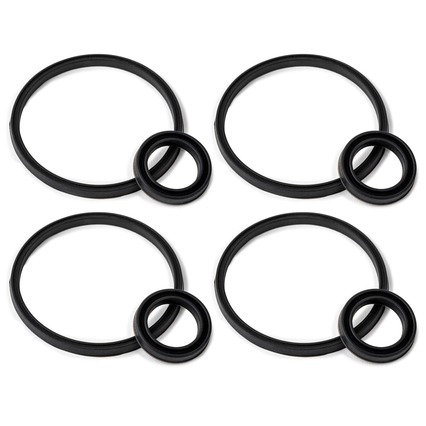 4-piece-replacement-gasket-set-for-convoy-collection-d7 LID31648-WEB_01_6a93fda2-6a0d-47d0-acfb-12c35545ae11.jpg