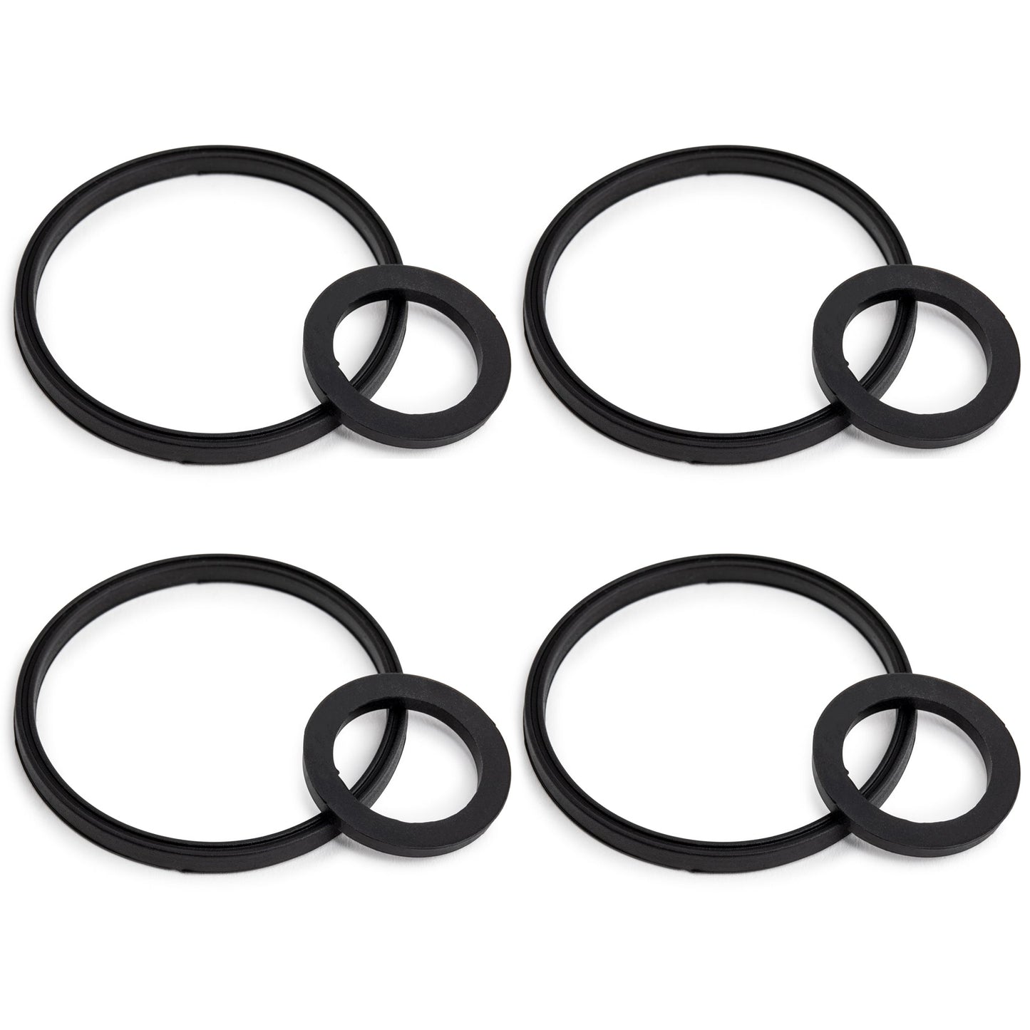 8-piece-replacement-gasket-set-for-ranger-pro-u0 LID31659-WEB_01.jpg