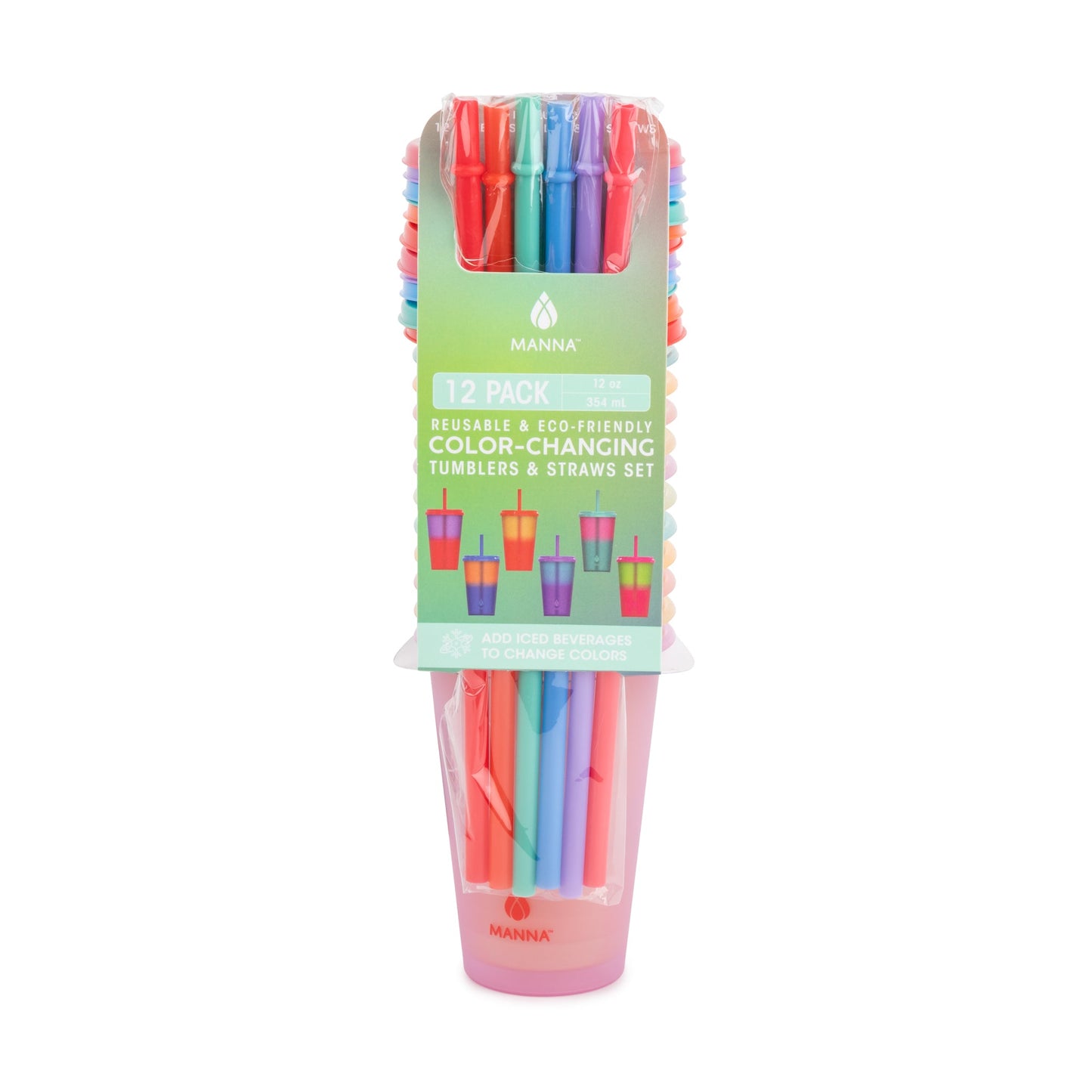 24-piece-kid-s-vivid-color-changing-cup-set-s9 MicrosoftTeams-image_38.jpg