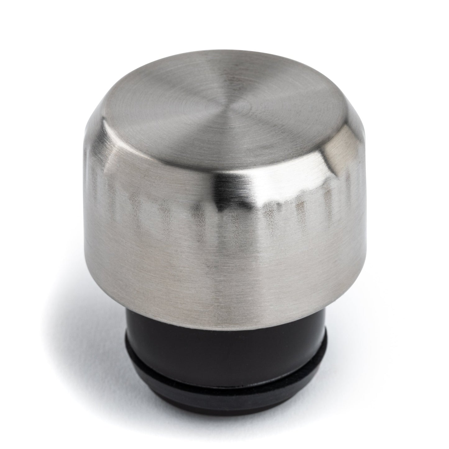 9oz-17oz-vogue-collection-replacement-lid-t7 SPY1006_01.jpg