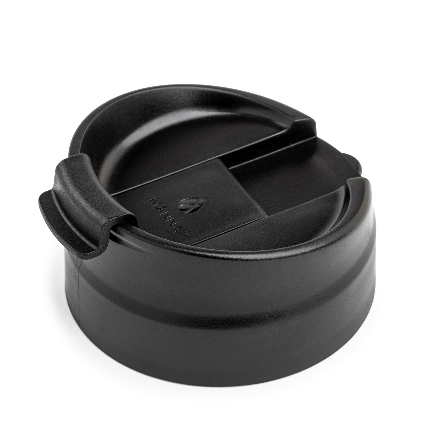 replacement-lid-for-ranger-and-convoy-collections-m2 SPY1016_01.jpg