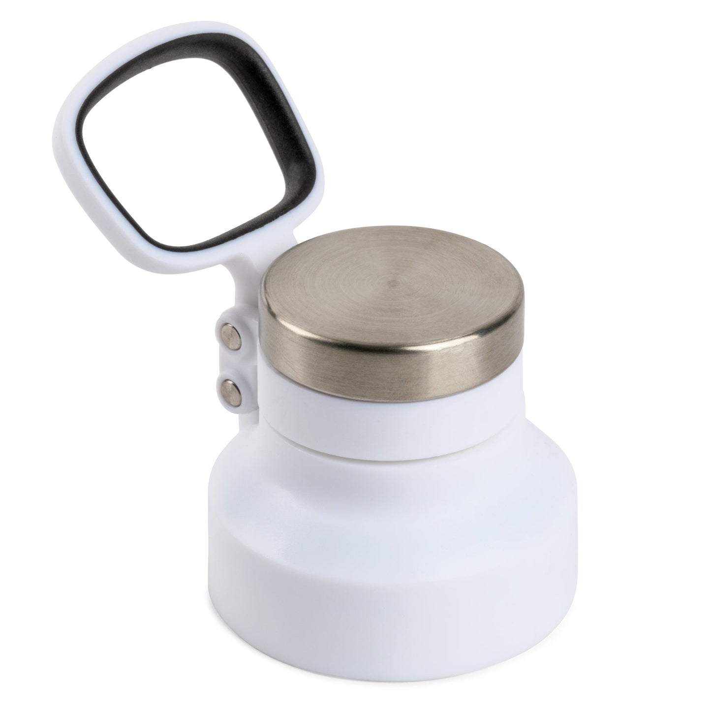 replacement-lid-for-19-oz-spring-bottle-x7 SPY1022_01.jpg