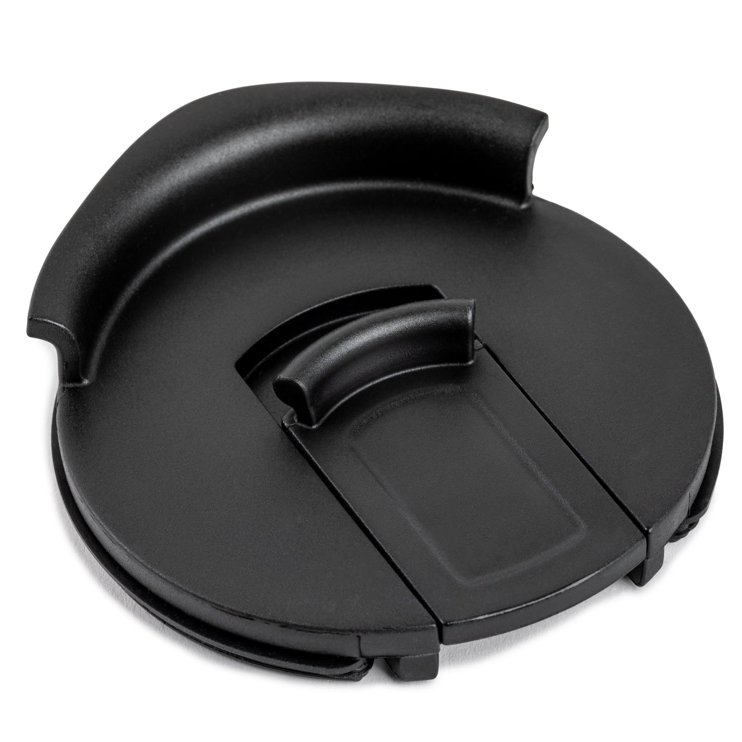 replacement-lid-for-boulder-mug-collection-o2 SPY1024_01.jpg