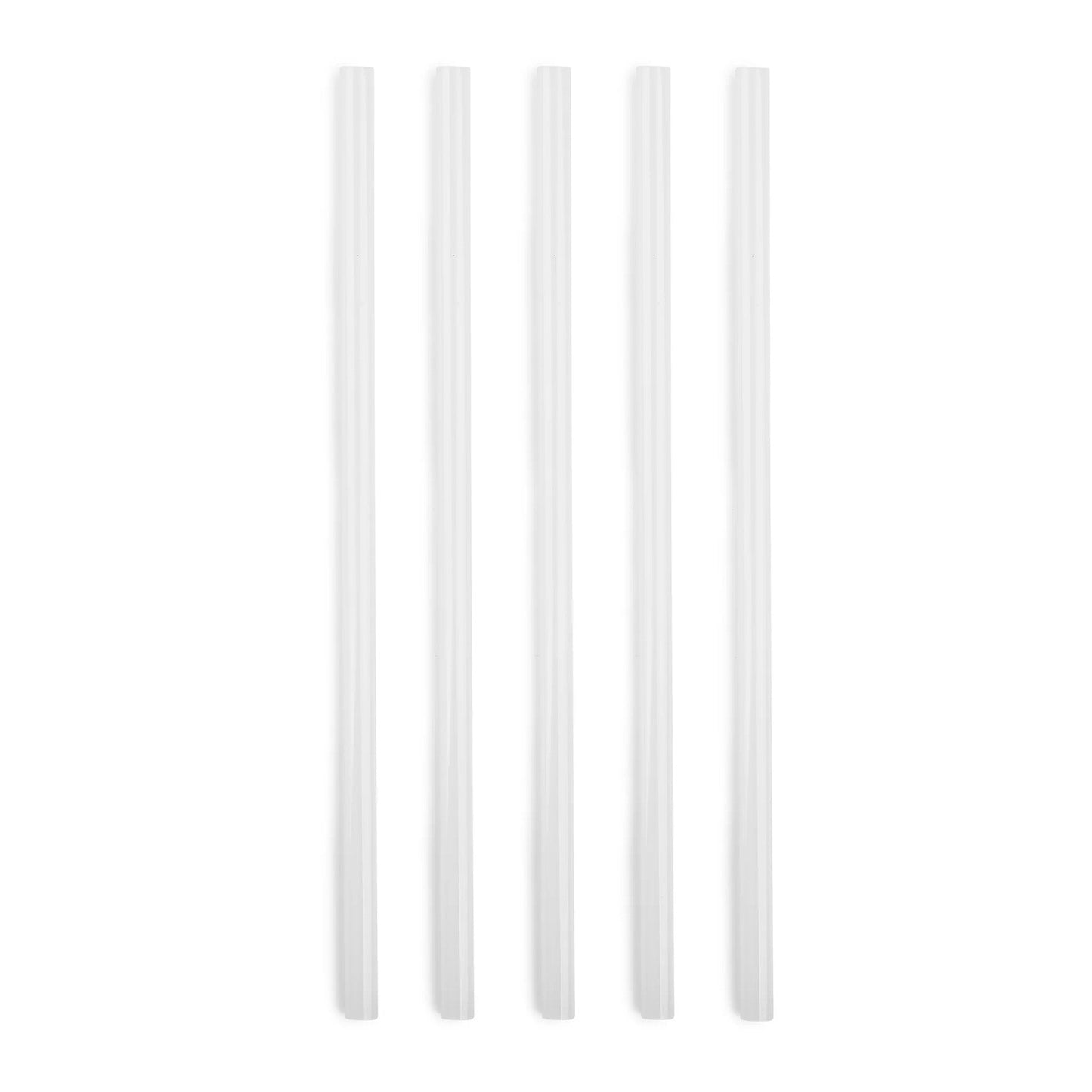 5-piece-replacement-straw-set-for-titan-3l-135-oz-j1 SPY2010_02.jpg