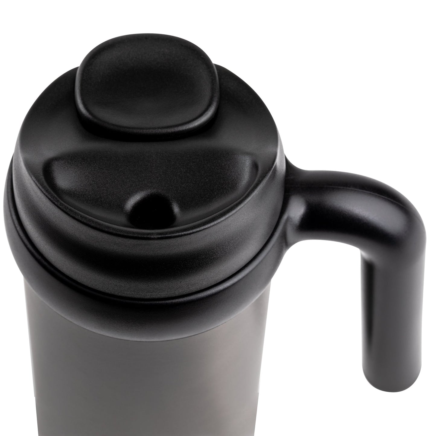 16-oz-mocha-travel-mug-g2 SPY35935_03.jpg
