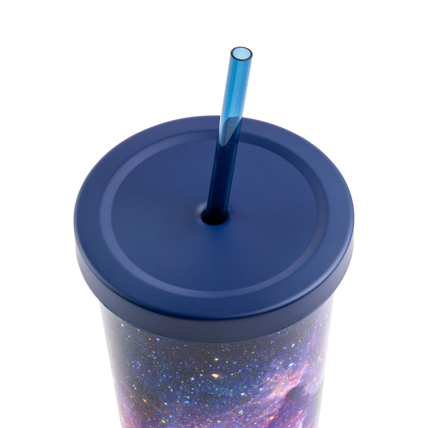 24-oz-purple-galaxy-chilly-tumbler-t5 SPY35948_03.jpg