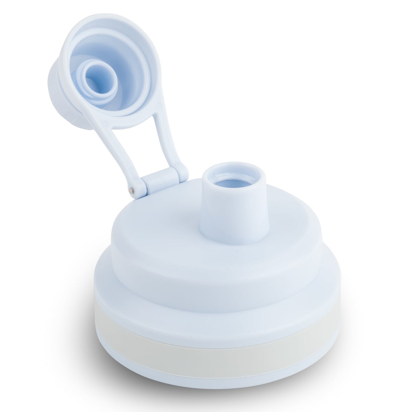 replacement-lid-for-titan-collection-tweedia-d9 SPY46131_02.jpg