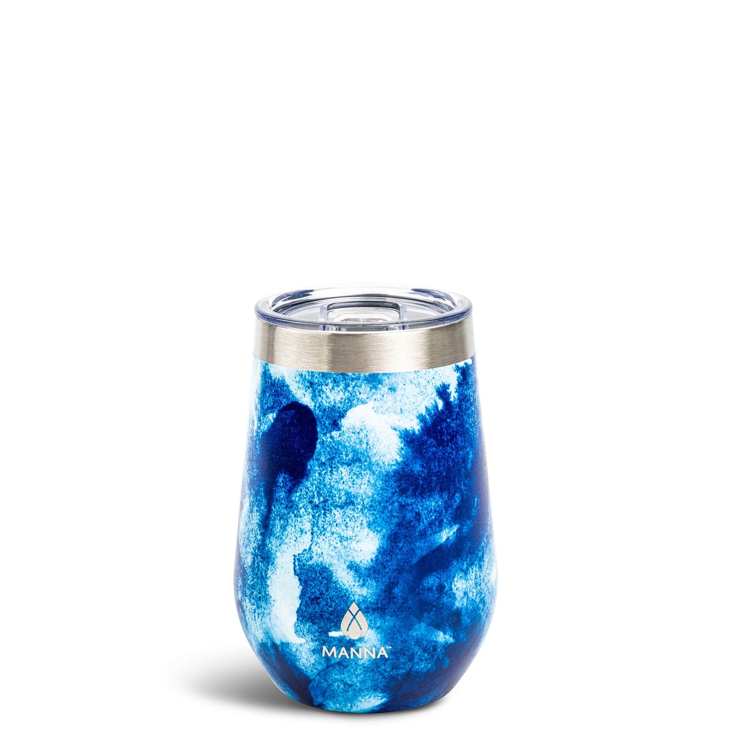 12-oz-wine-tumbler-e8 Swirl_21561-WEB_01_1.jpg