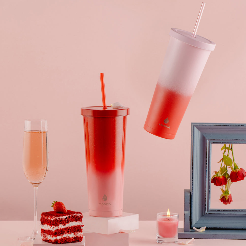 24-oz-chilly-tumbler-love-collection-m1 WEB_156A8789.jpg
