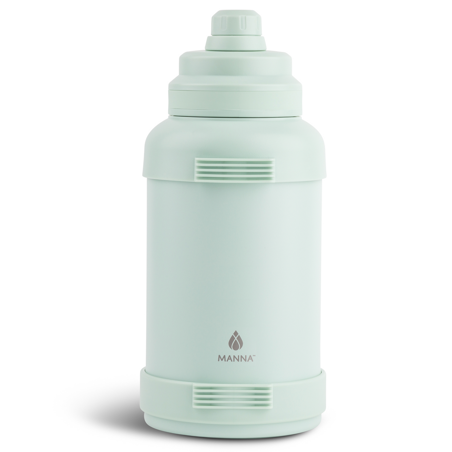 78-oz-titan-bottle-pastel-collection-x8 product2.png