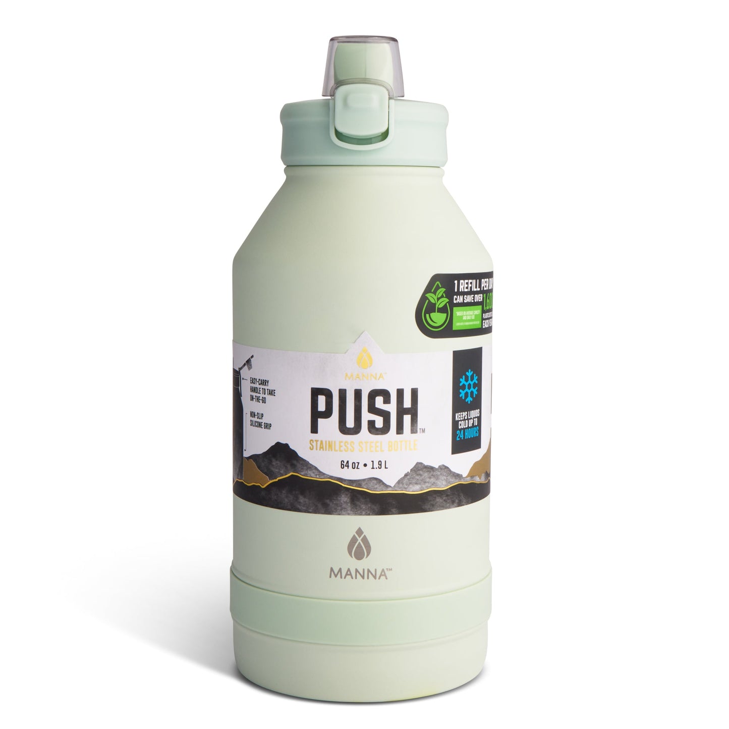 64-oz-push-bottle-h3 01.17.2410457.jpg