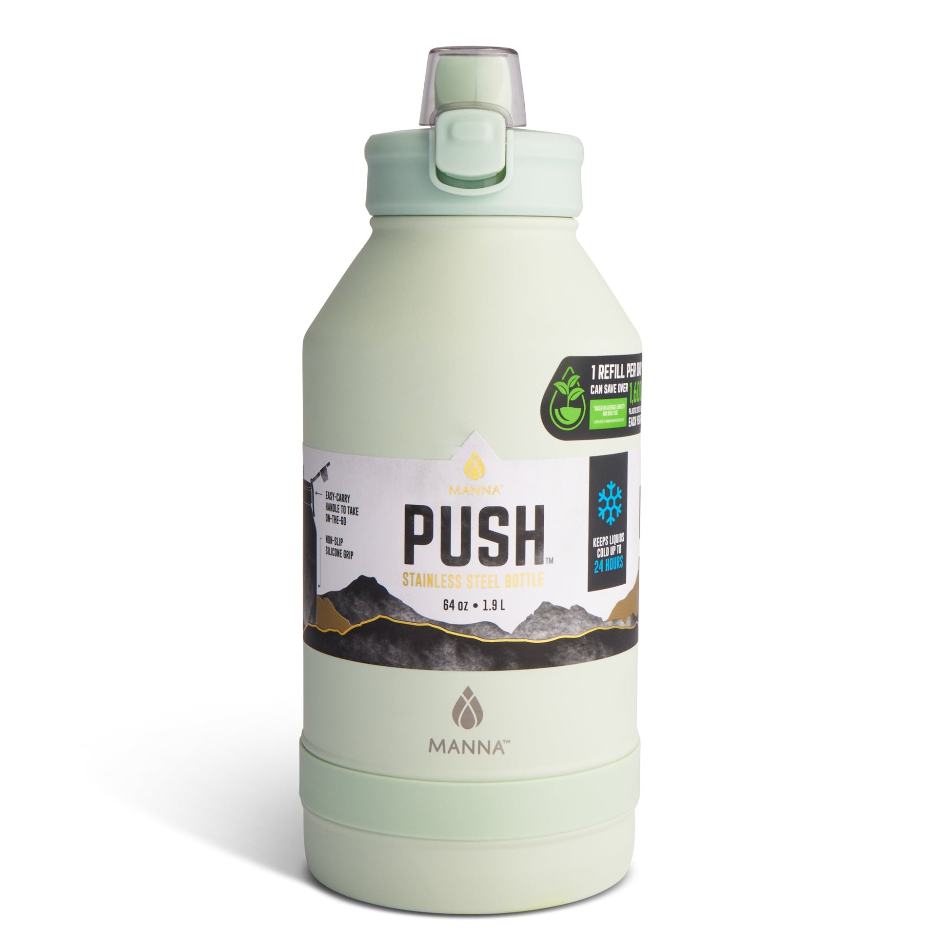 64-oz-push-bottle-h3 01.17.2410457.jpg