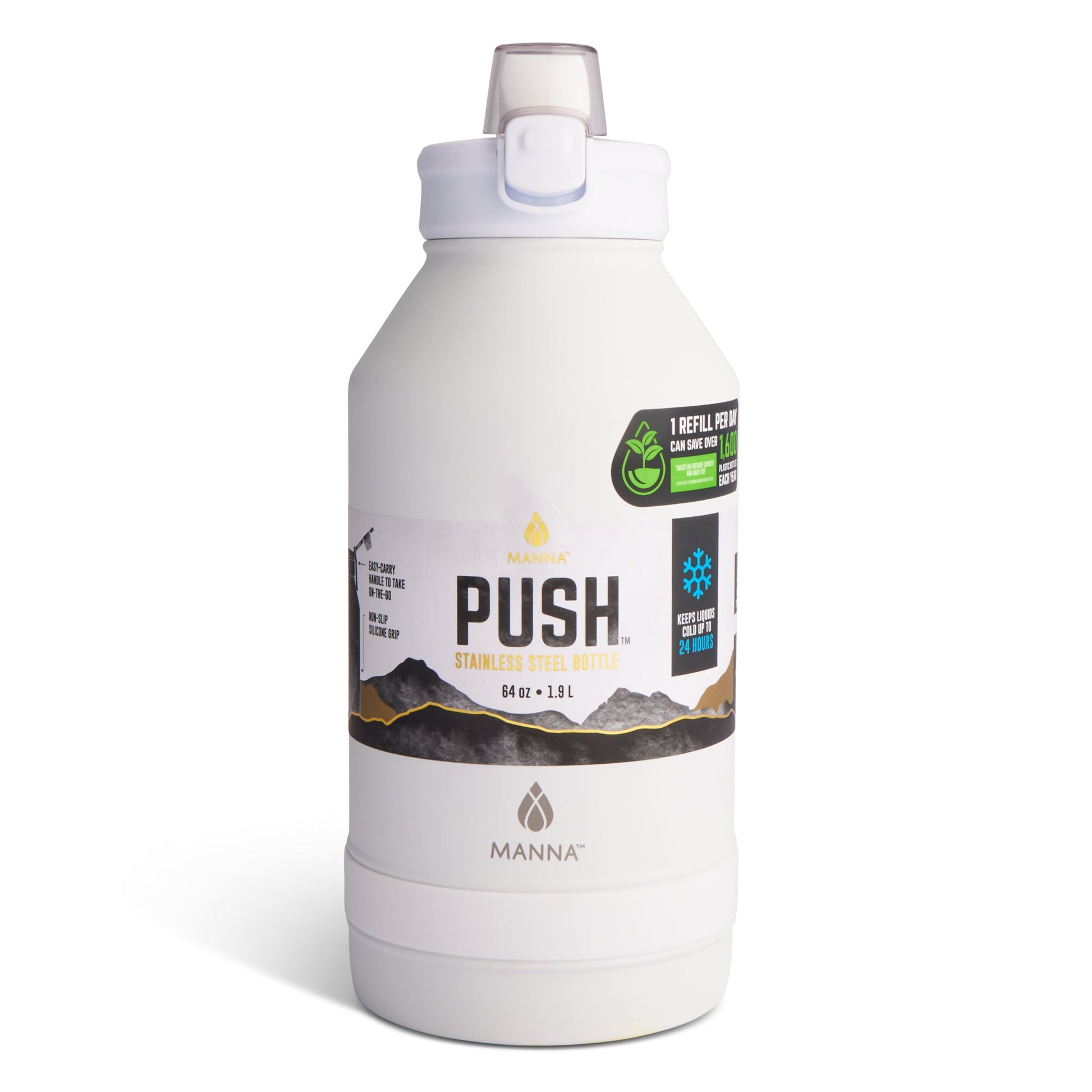 64-oz-push-bottle-h3 01.17.2410463.jpg