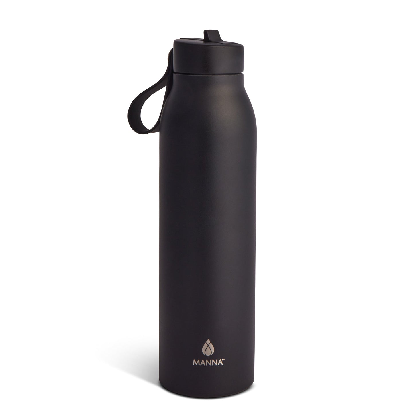 20-oz-modern-flip-p5 01.17.2410474.jpg