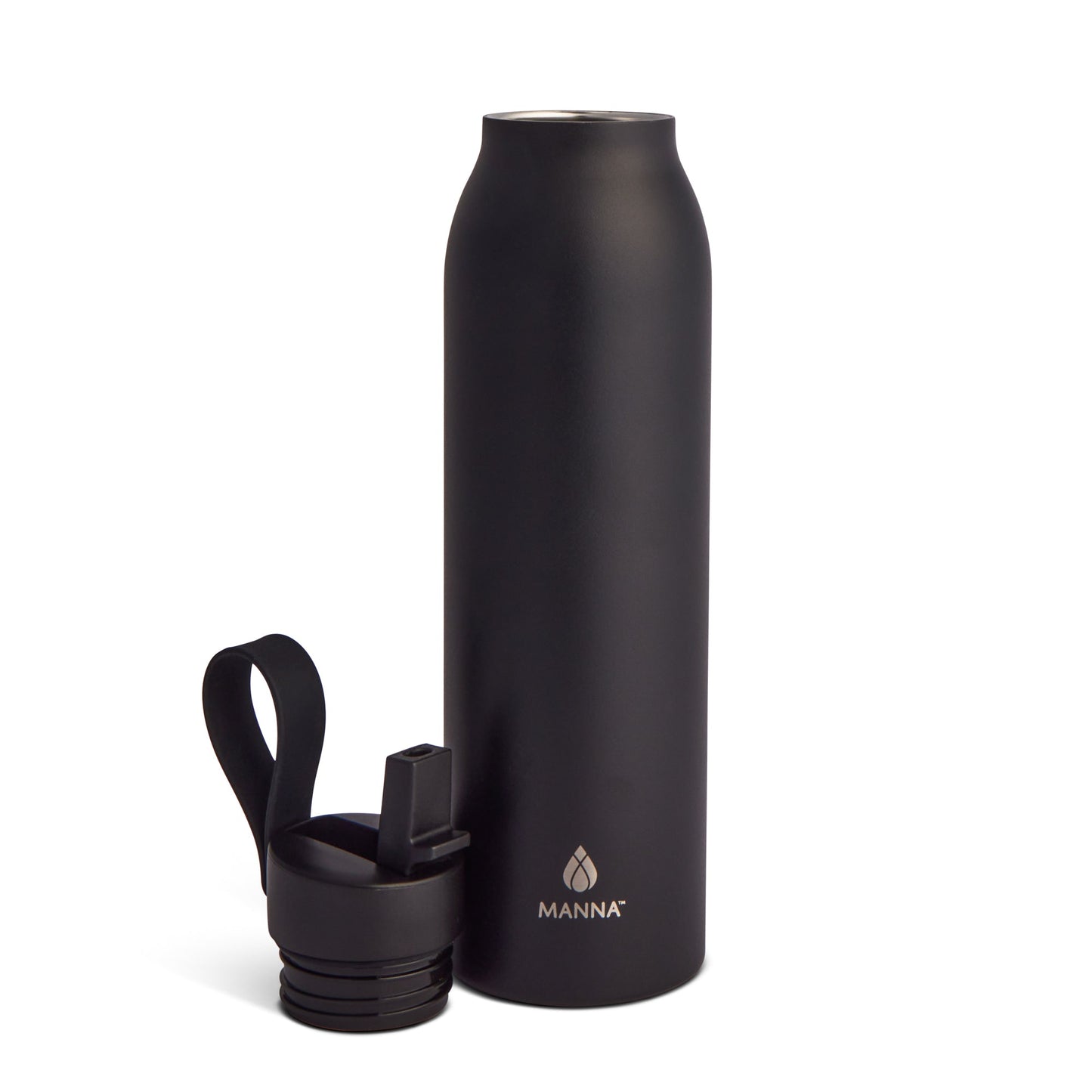 20-oz-modern-flip-p5 01.17.2410479.jpg