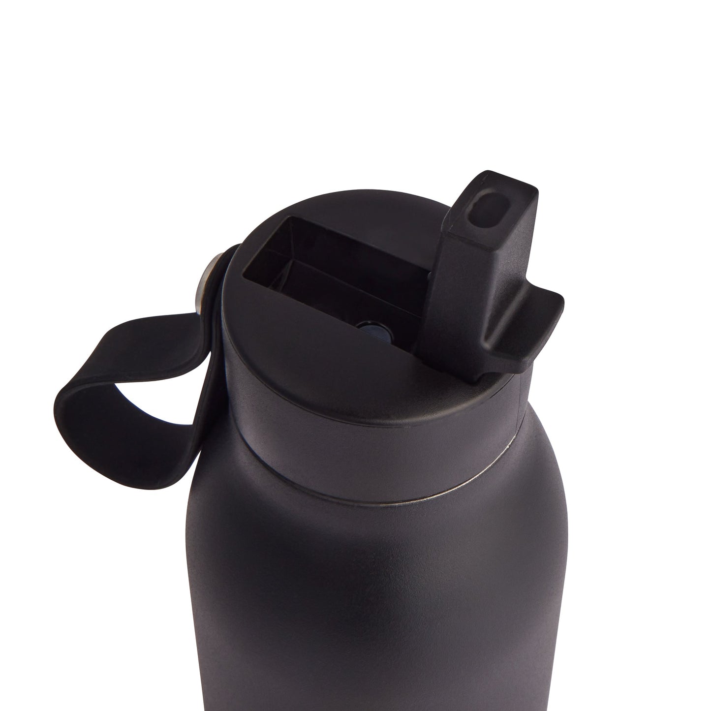 20-oz-modern-flip-p5 01.17.2410484.jpg