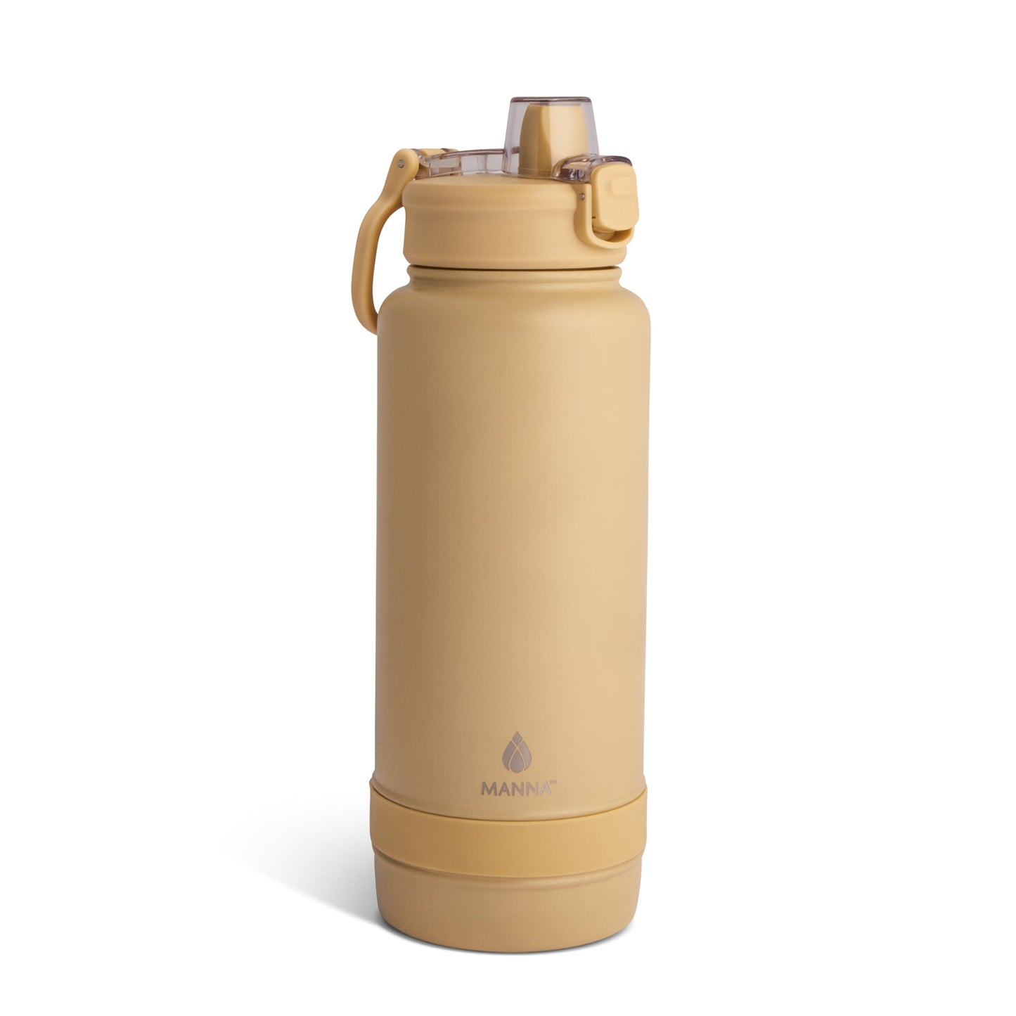 40-oz-push-bottle-c0 01.17.2410507.jpg