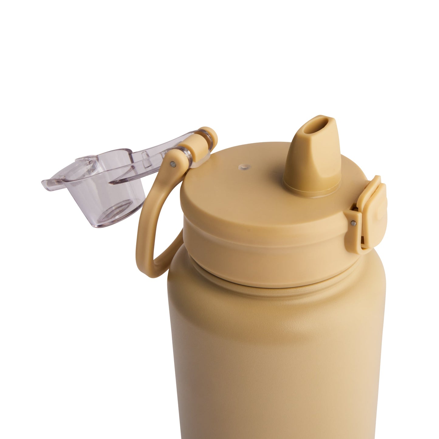 40-oz-push-bottle-c0 01.17.2410526.jpg