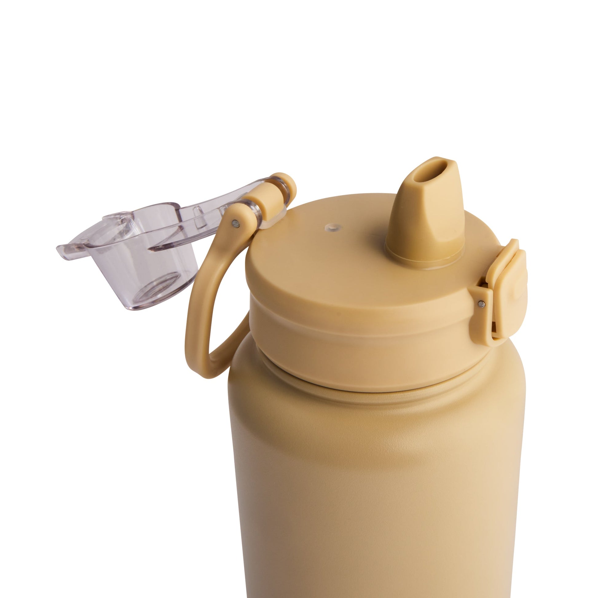 40-oz-push-bottle-c0 01.17.2410526.jpg