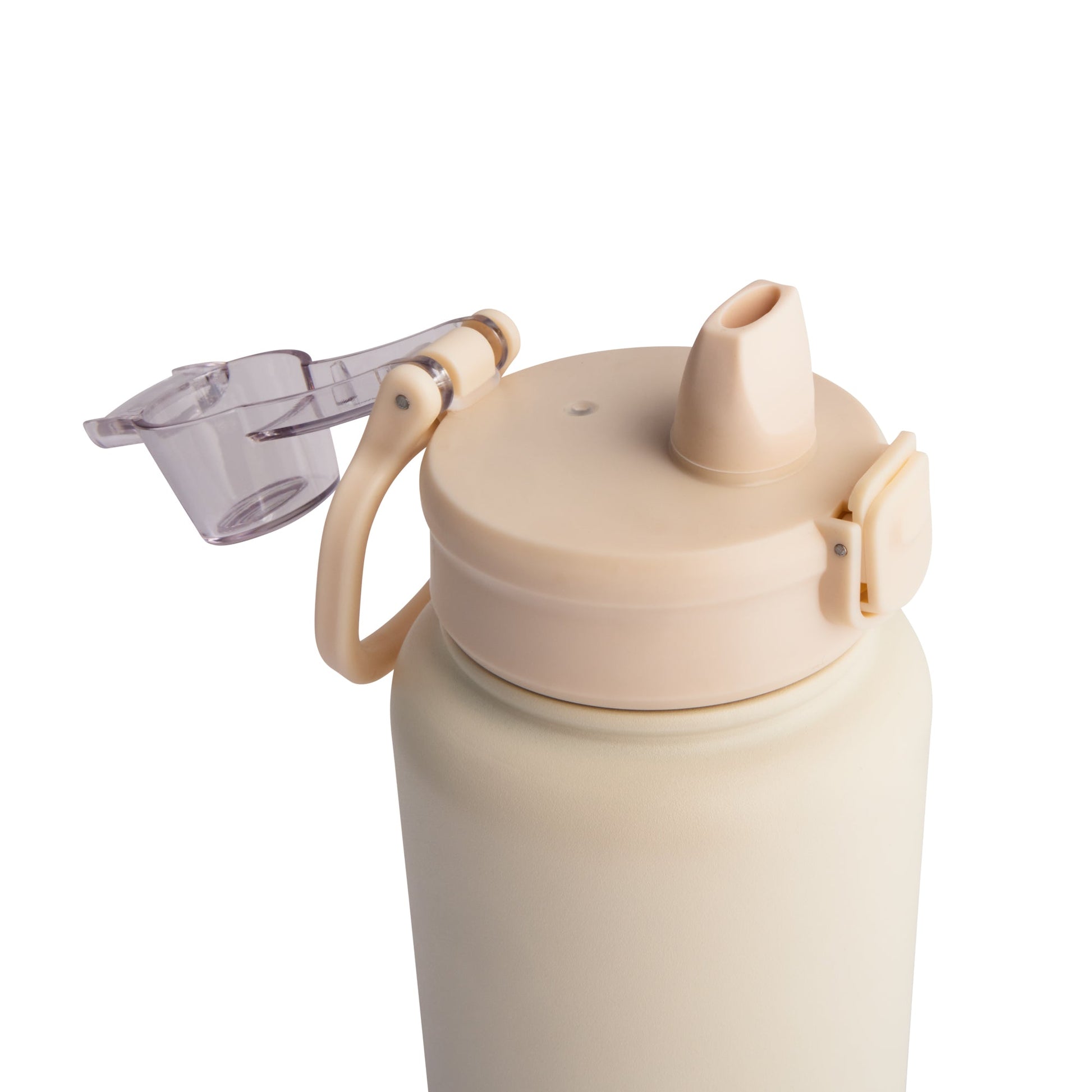 40-oz-push-bottle-c0 01.17.2410536.jpg