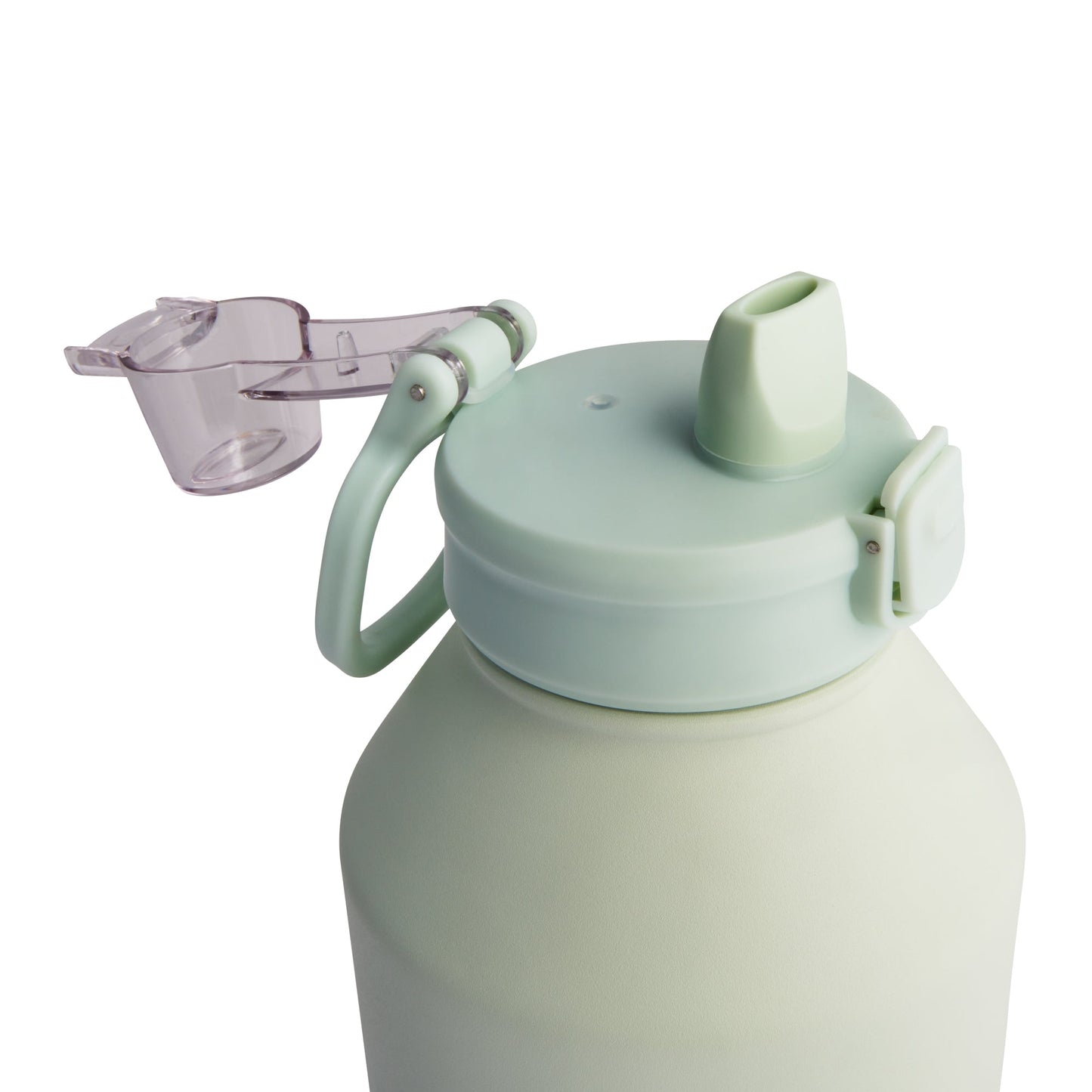 64-oz-push-bottle-h3 01.17.2410537_3bb628bd-7bd0-49a9-93cf-0e666b633df1.jpg