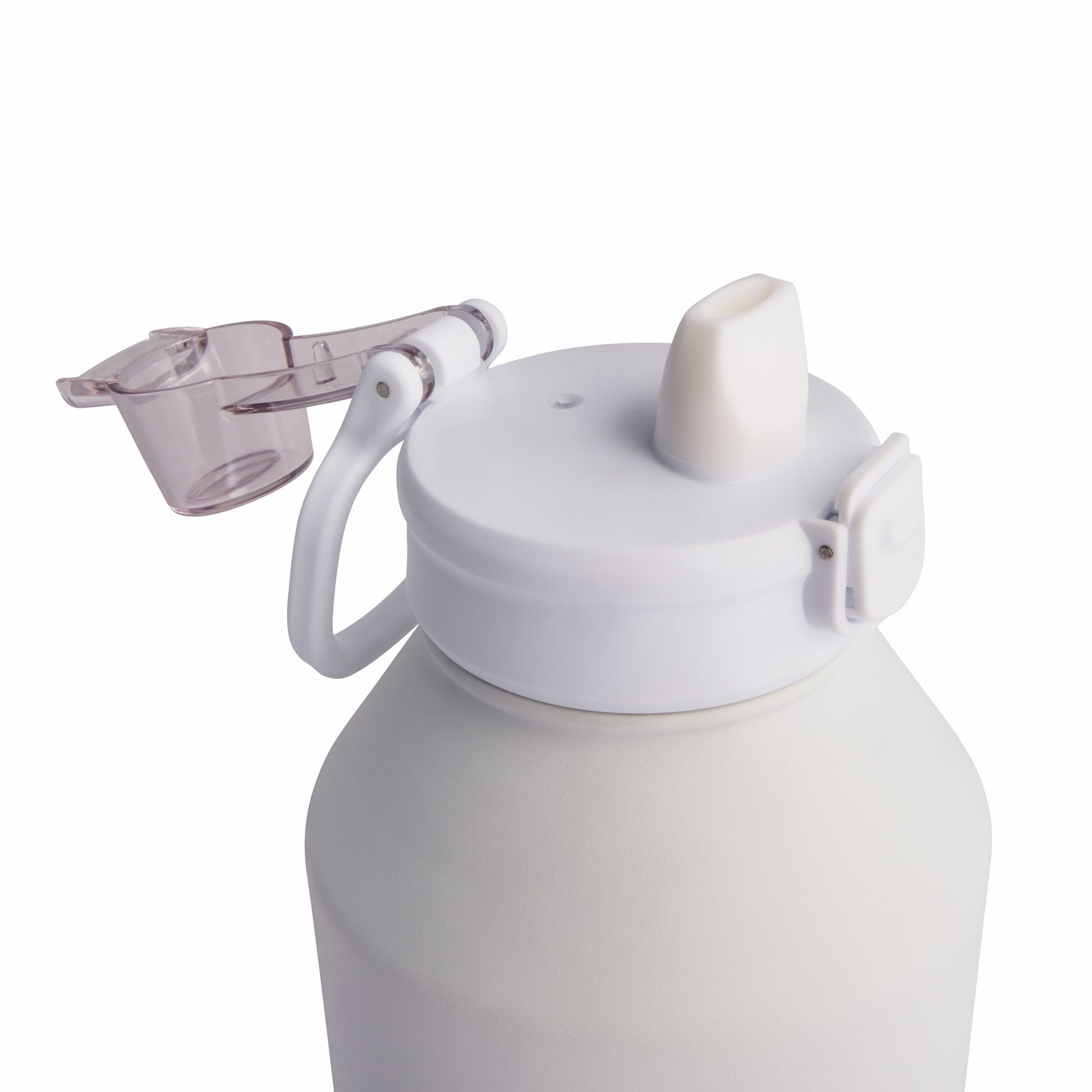 64-oz-push-bottle-h3 01.17.2410538_b0c697f2-175f-494c-91ea-7b9ea7c75a27.jpg