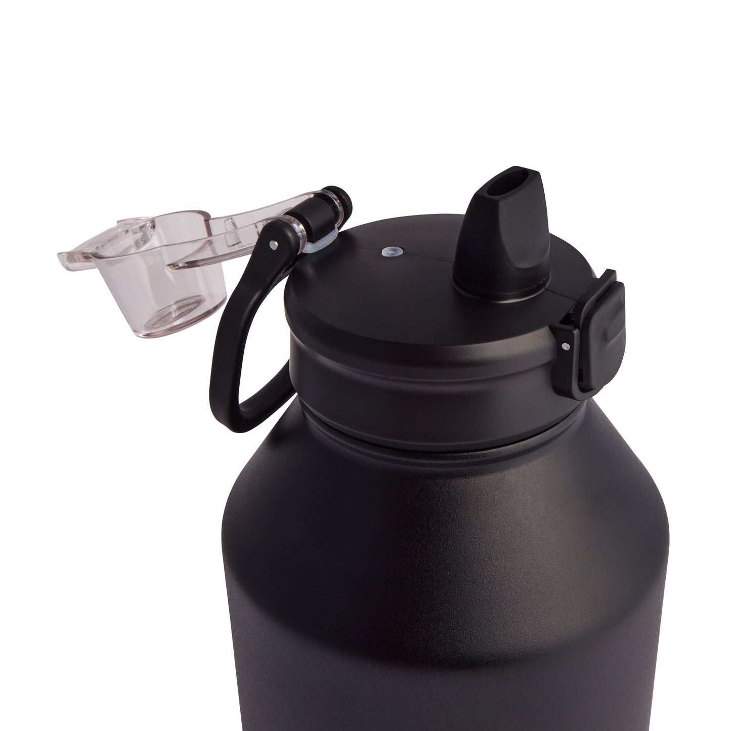 64-oz-push-bottle-h3 01.17.2410542.jpg