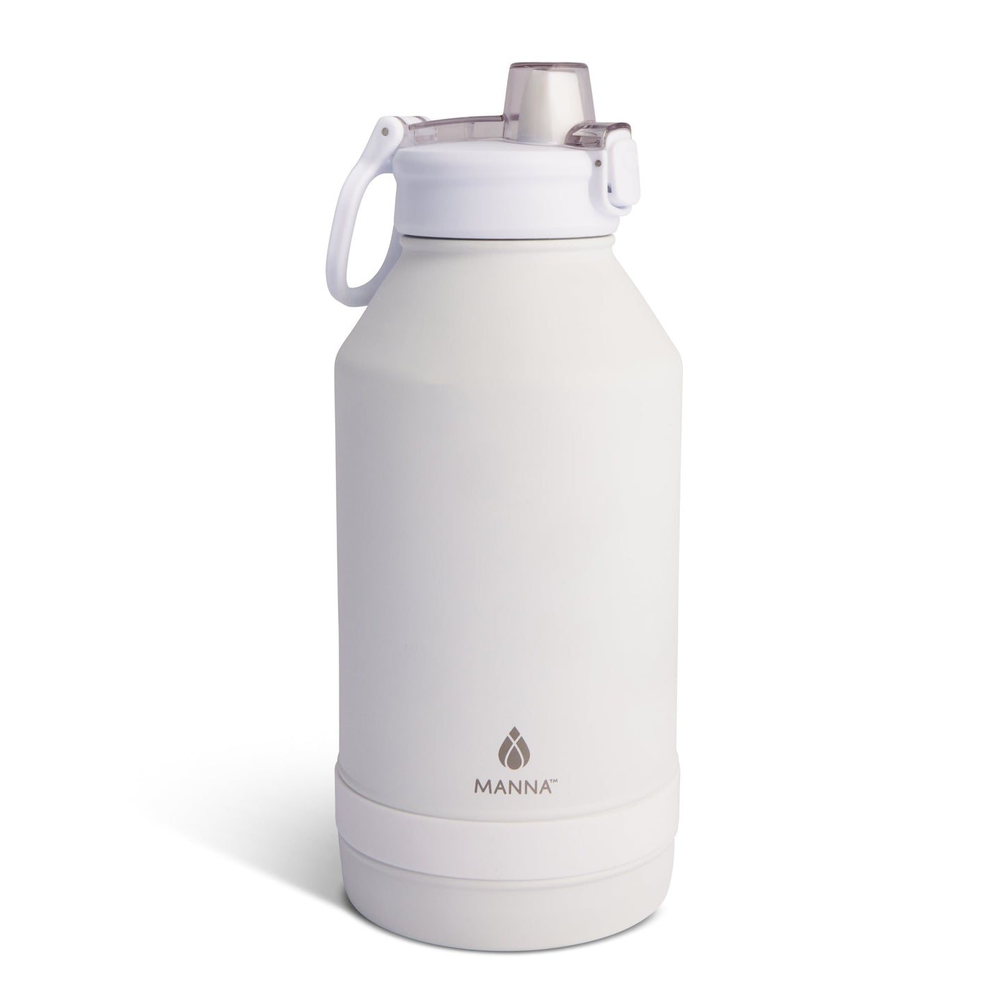 64-oz-push-bottle-h3 01.17.2410555.jpg