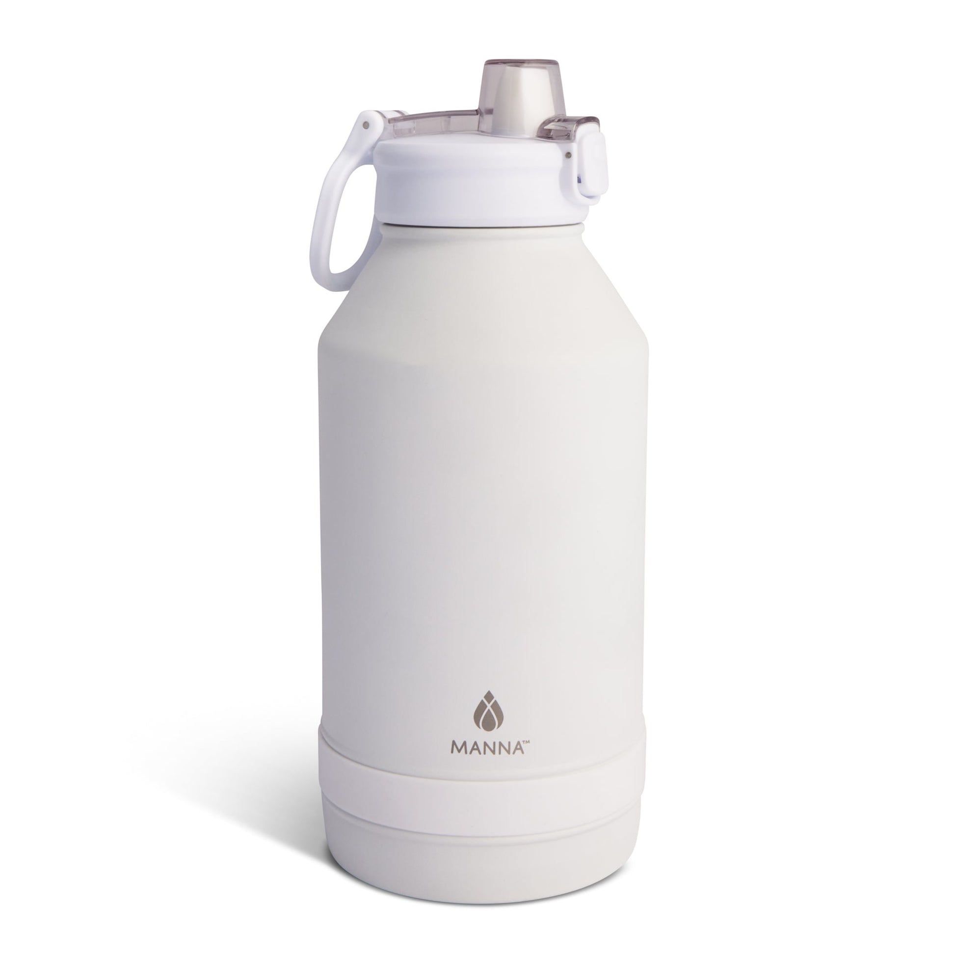 64-oz-push-bottle-h3 01.17.2410555.jpg