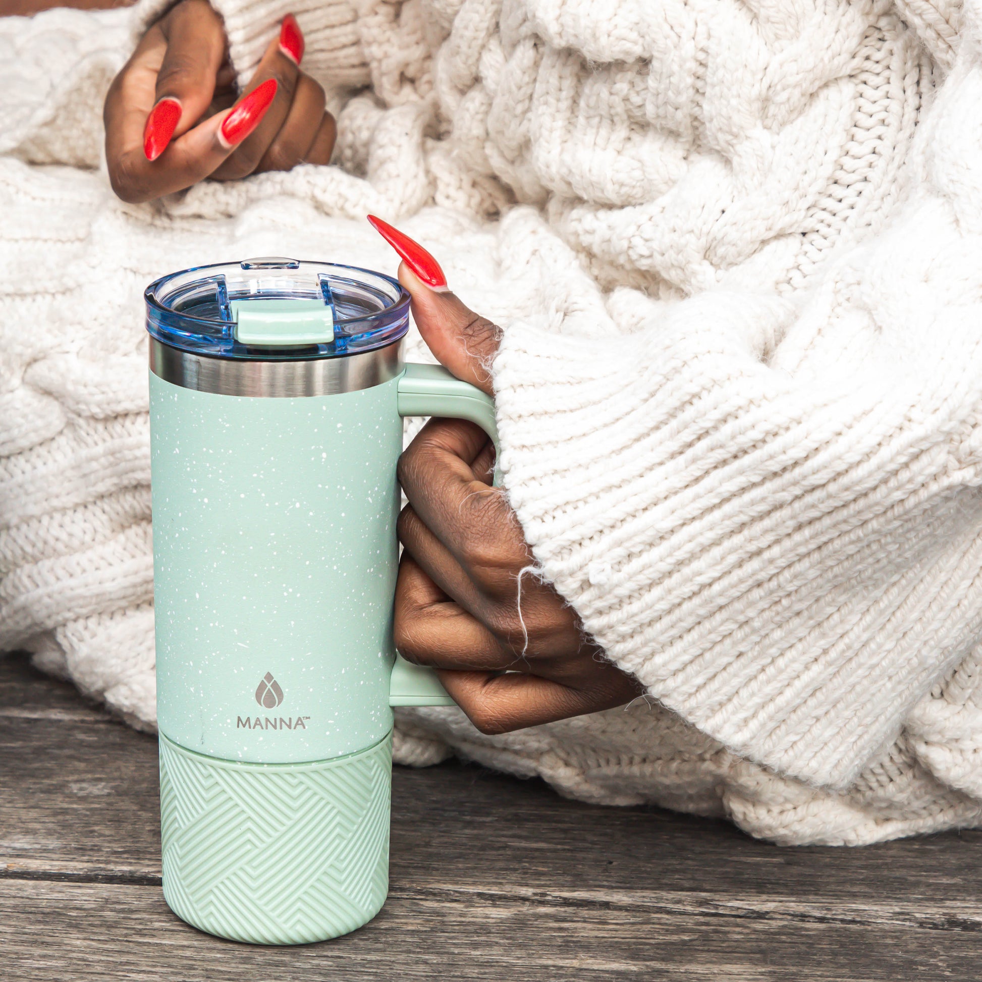 20-oz-forester-mug-m4 0S0A9932-2.jpg