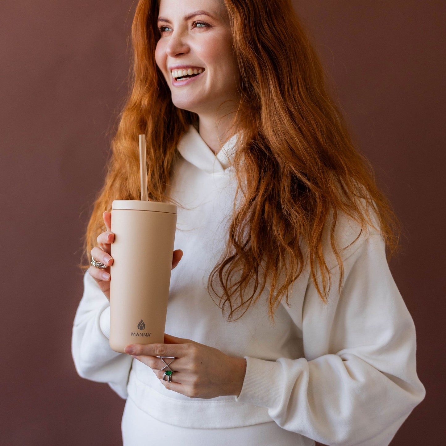 24-oz-ranger-tumbler-v2 0_Manna_Website_Lifestyles-18.jpg