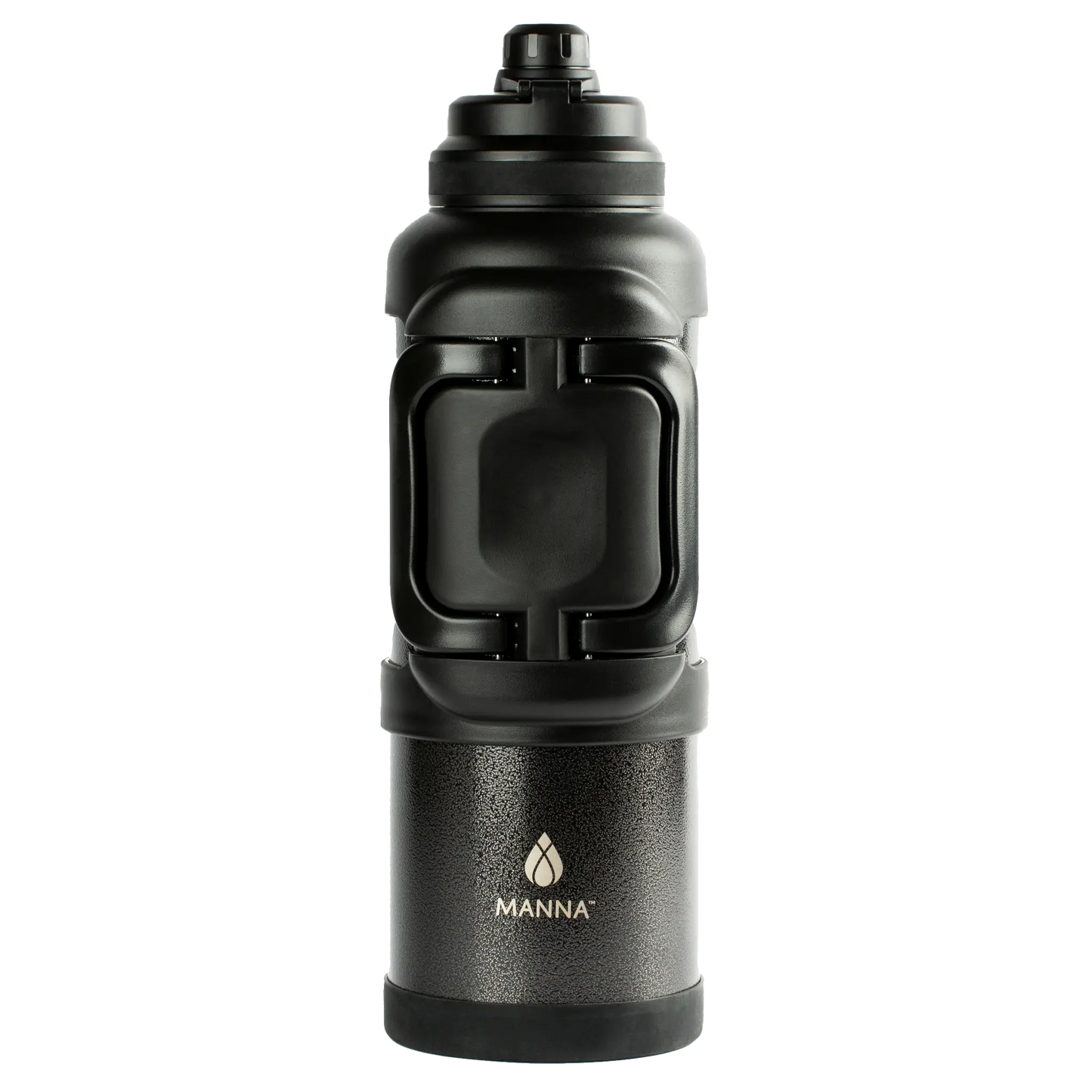 4l-titan-bottle-135-oz-g9 135_oz_Titan_NO_BG.webp